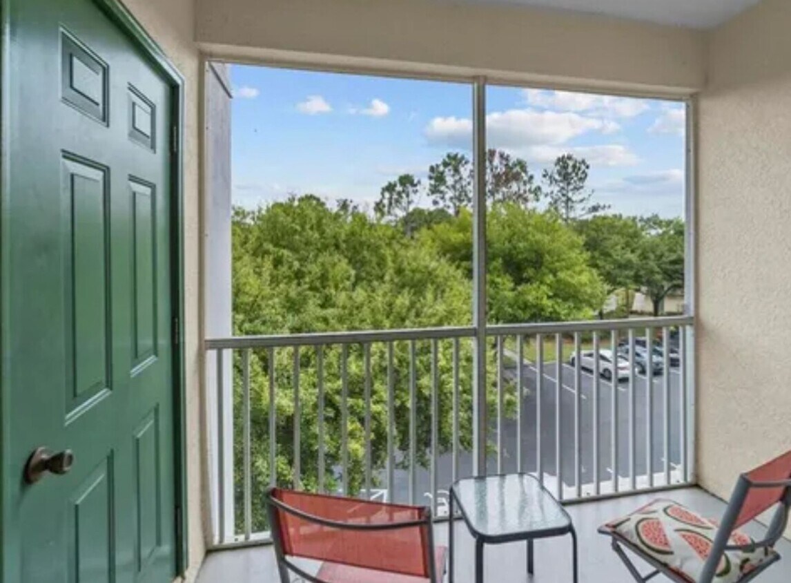 Foto del edificio - 8921 Legacy Ct