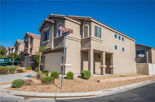 Building Photo - 6794 Briarwood Bend Ave
