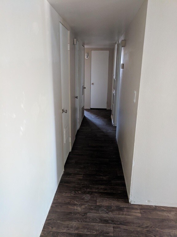 Foto del edificio - 3614 W Townley Ave