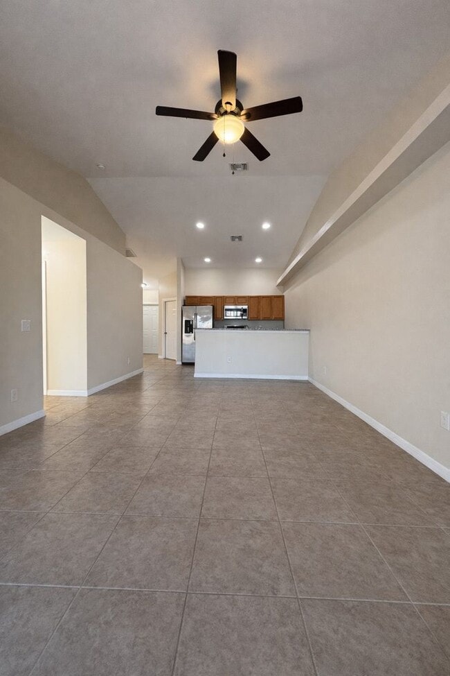 Photo - 2139/2141 SW 8TH PLACE Apartment