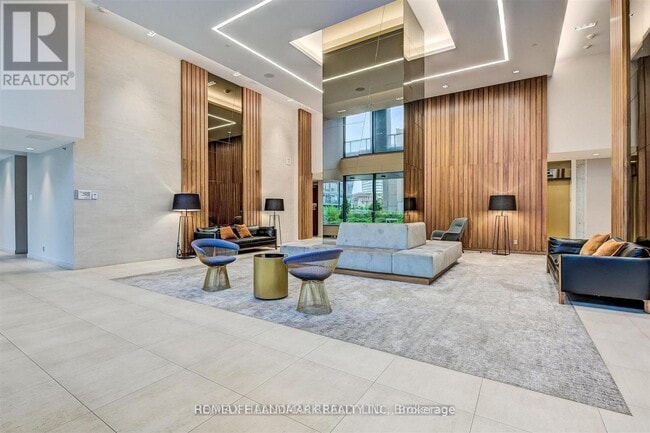 Photo du bâtiment - 6 Sonic Way