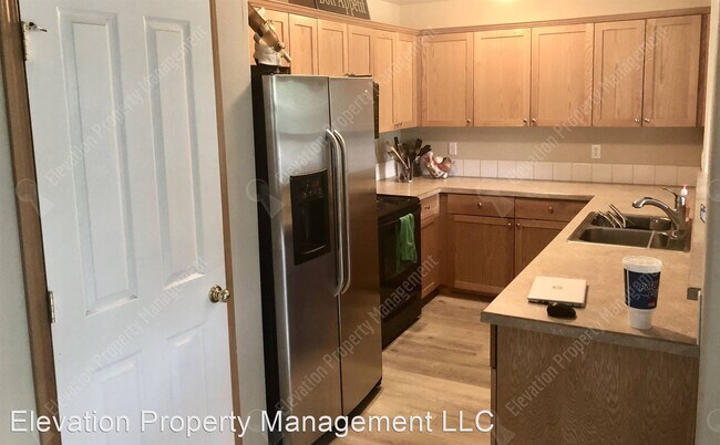 Building Photo - 3 br, 2.5 bath House - 2948 SW INDIAN CIRCLE