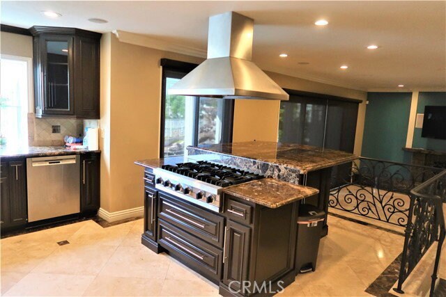 Foto del edificio - 28201 Tinajo