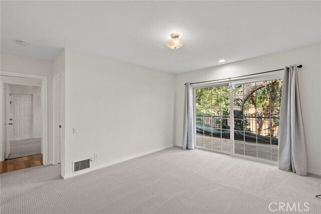Foto del edificio - 1519 Lynglen Dr
