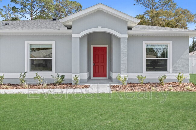 Building Photo - 116 Bridgehaven Dr