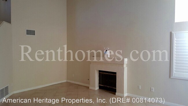 Building Photo - 3 br, 2.5 bath House - 11228 Woodrush Lane