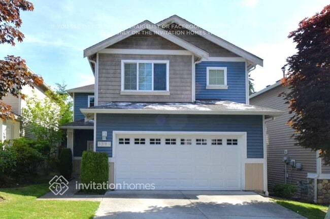 Building Photo - 3381 S 283rd Ln