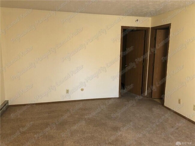 Foto del edificio - 559 N Broad St