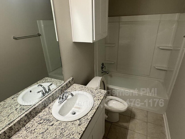 Foto del edificio - 204 Verger Dr