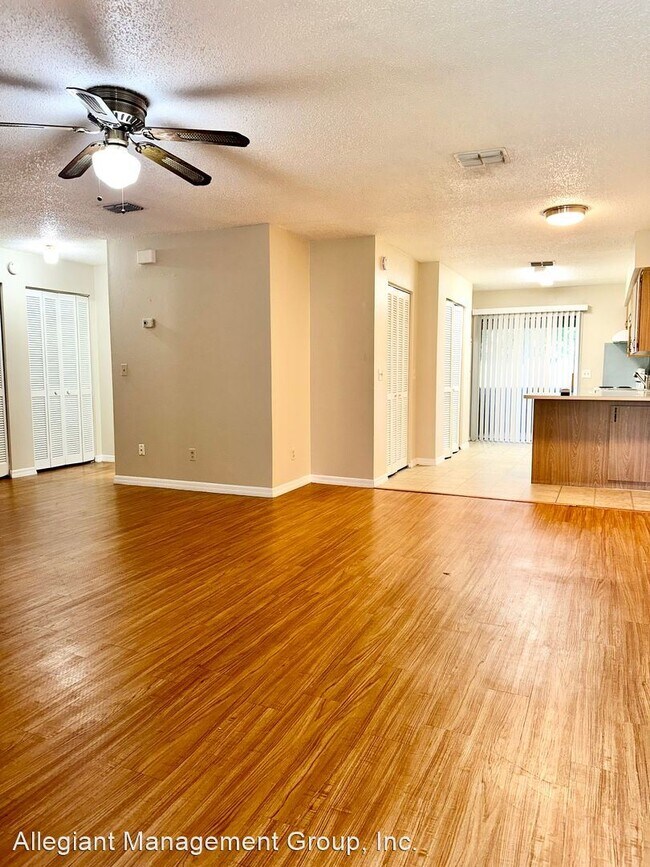 Building Photo - 2 br, 2 bath House - 1607 Dakota Ave.