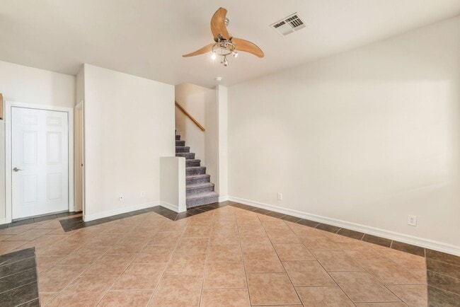 Building Photo - Charming Northwest Las Vegas Home with Open Living and Inviting Outdoor Space!