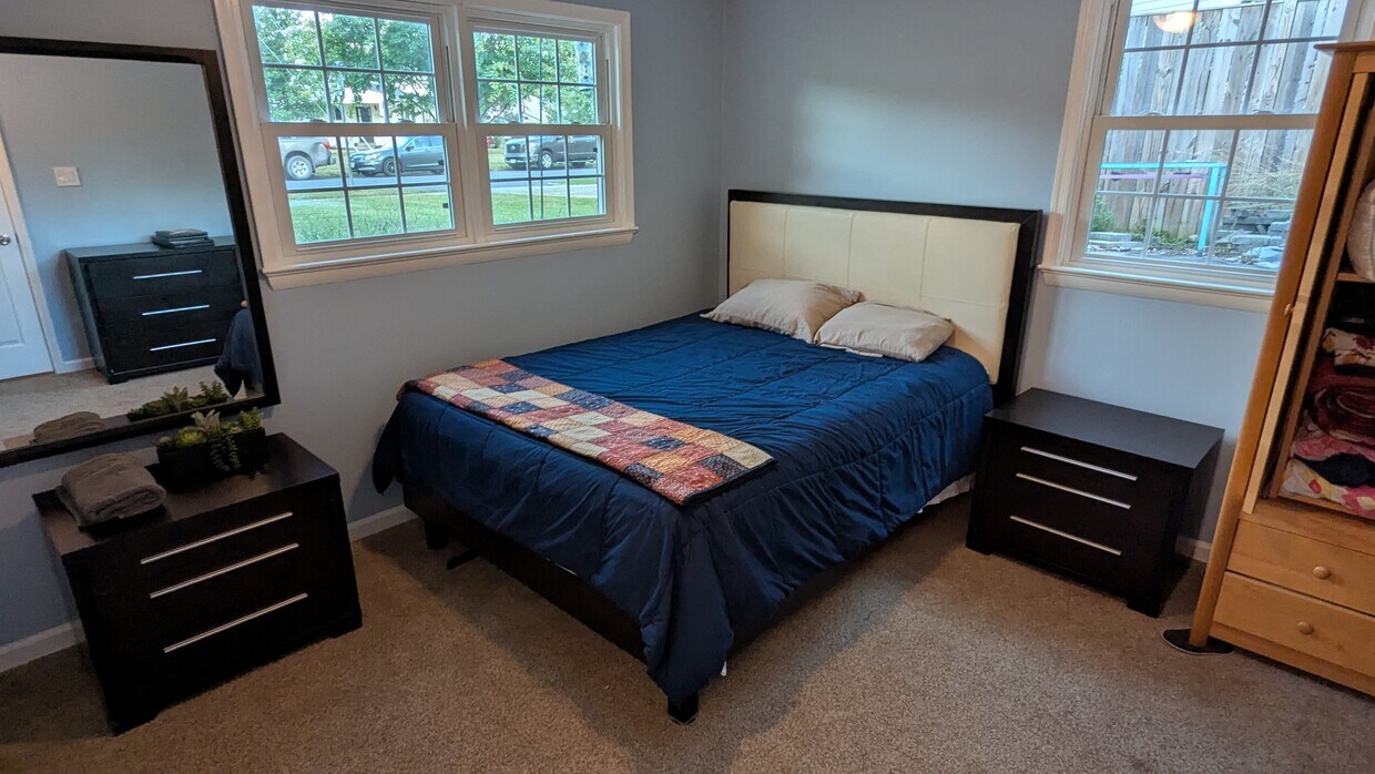 Foto principal - 5716 Ottawa Rd