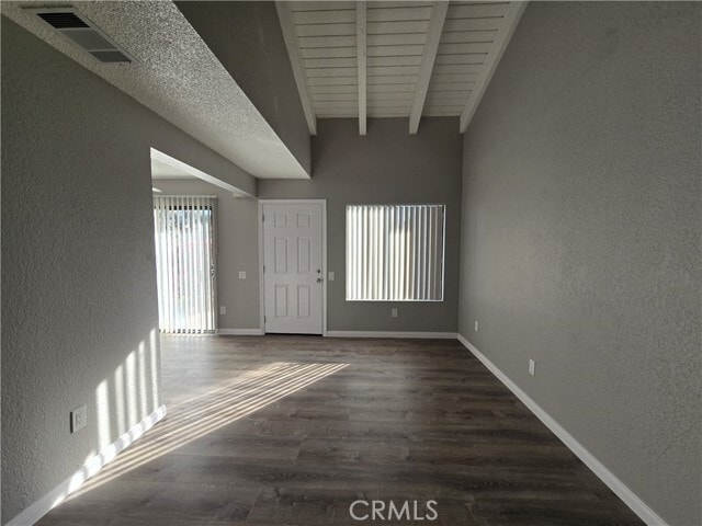 Building Photo - 81875 Las Palmas Rd