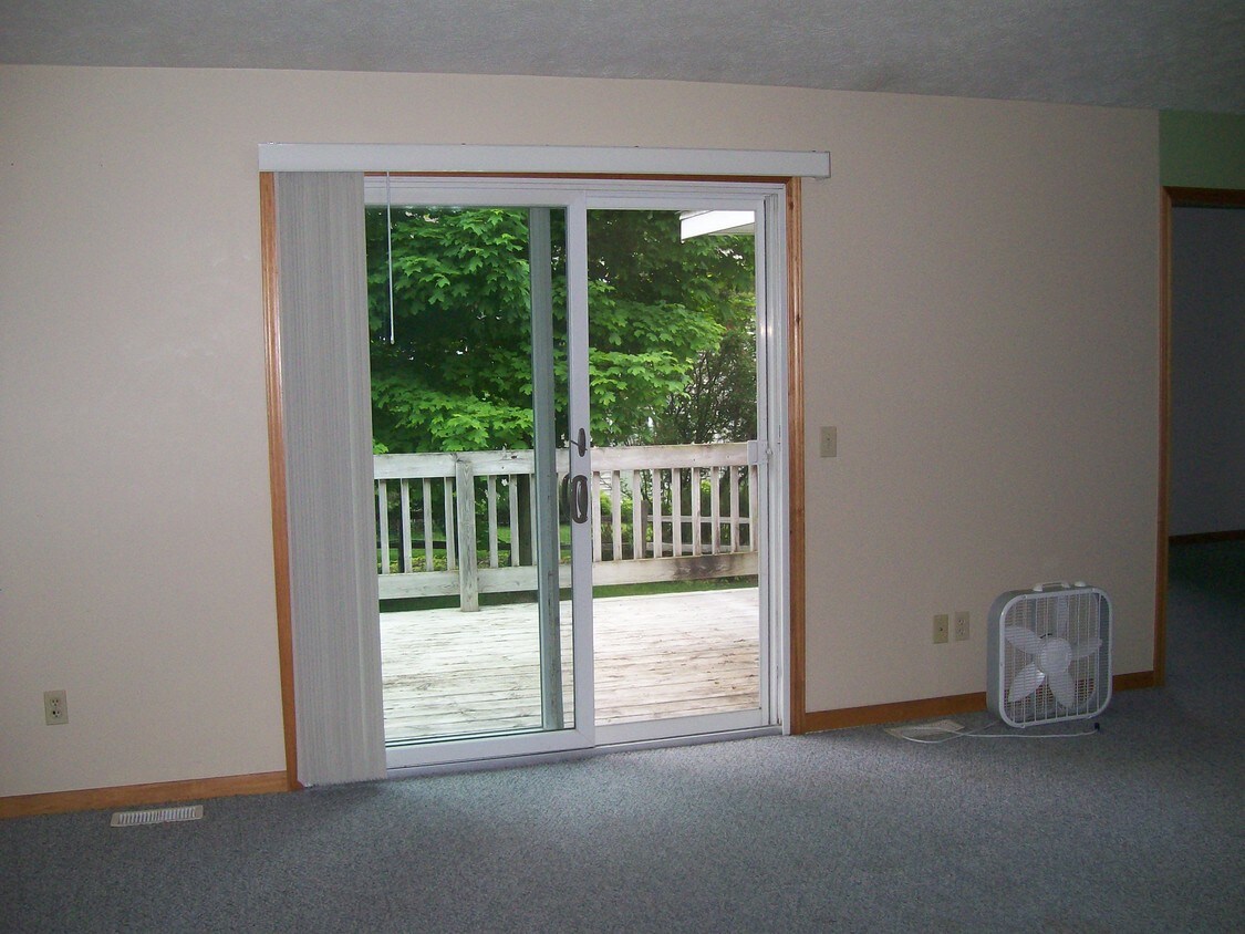 Foto del edificio - 2007 7th St