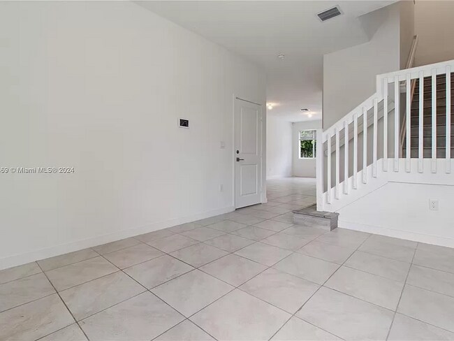 Foto del edificio - 20884 NW 9th Path