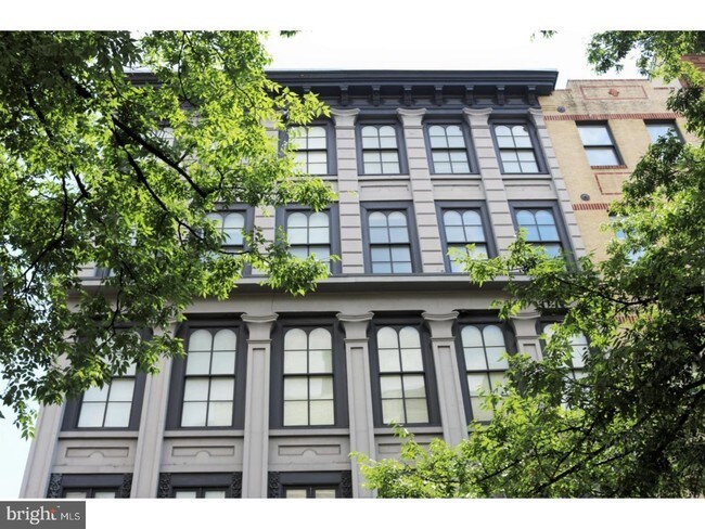 Building Photo - 59 N 3rd St