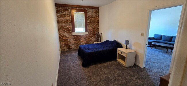 Foto del edificio - 2271 First St