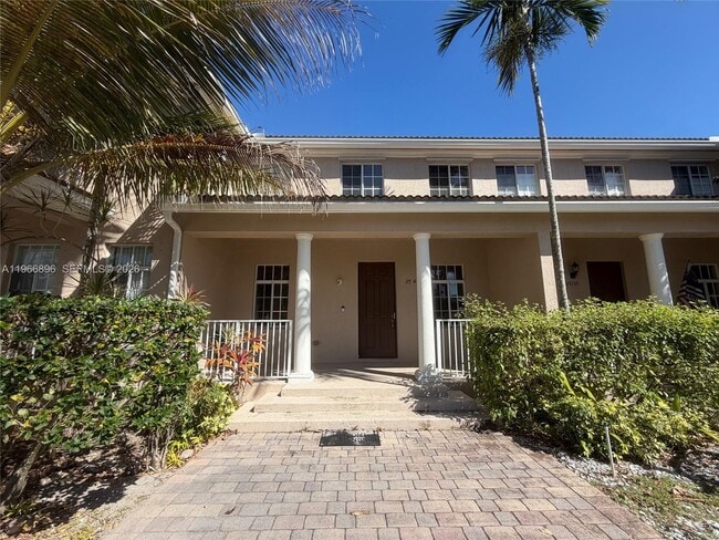 Building Photo - 27145 SW 140th Path