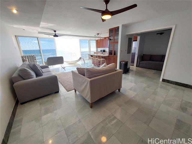 Foto del edificio - 2801 Coconut Ave