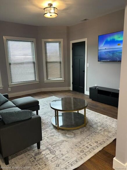 Foto del edificio - 2710 Wreford St