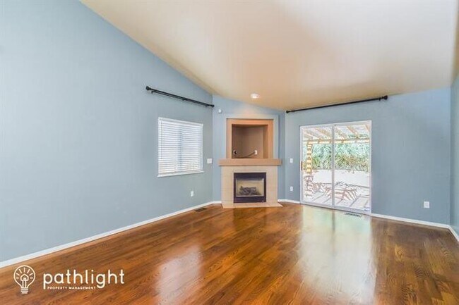 Building Photo - 7416 Flathead Lake Drive, Colorado Springs...