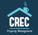 Property Management Company Logo