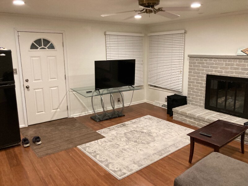 2854 Royal Ave, Berkley, MI 48072 House Rental in Berkley, MI