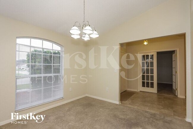 Building Photo - 1842 Grey Fox Drive