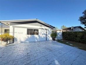 Building Photo - 7680 SW 134th Ct