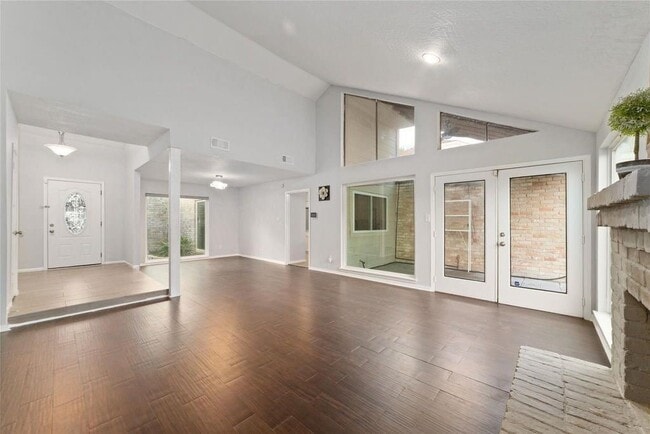 Foto del edificio - 7107 Plaza Del Sol Dr