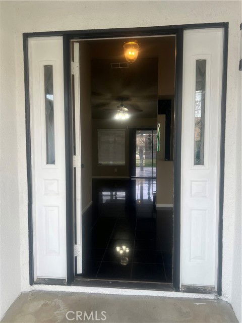 Foto del edificio - 39335 Rockcliff Ct