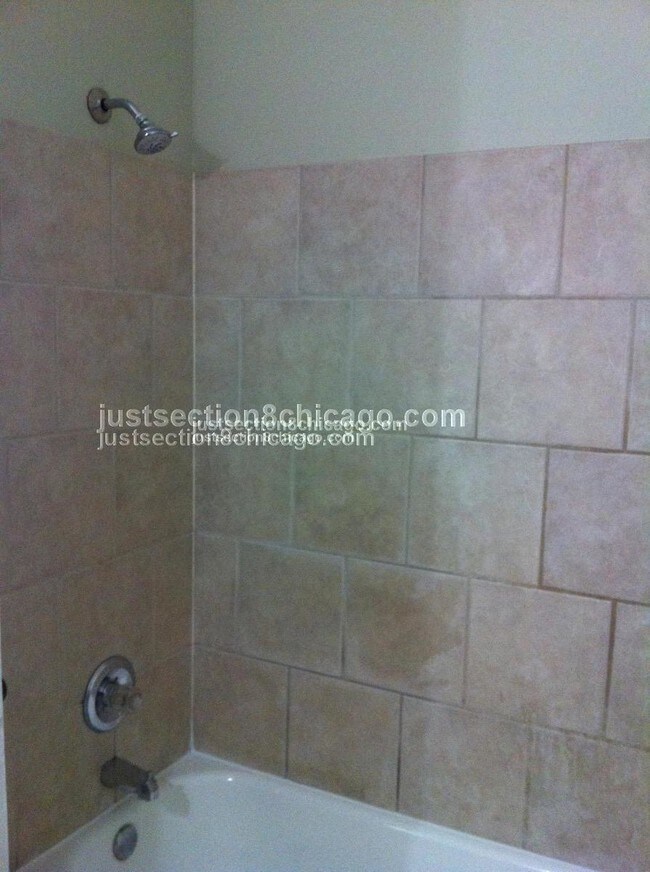 Foto del edificio - 8146 S Paulina St