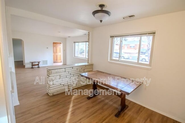 Photo - 9001 Hickory Pl House