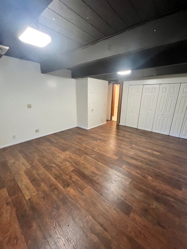 Foto del edificio - 3 Bed, 2 bath house located in Eugene