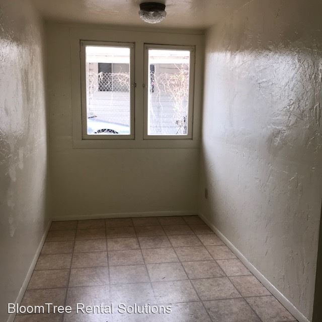 Foto del edificio - 2 br, 1 bath House - 121 W Aubrey Street