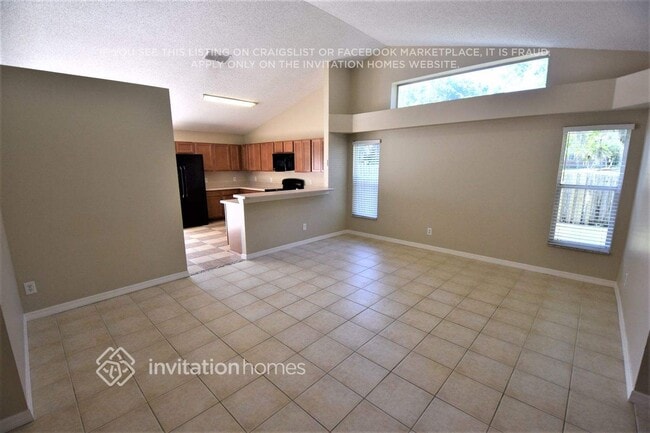 Foto del edificio - 4001 Saddlewood Dr