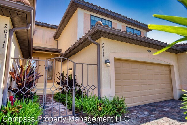 Building Photo - 3 br, 2 bath House - 20111 Ragazza Circle ...