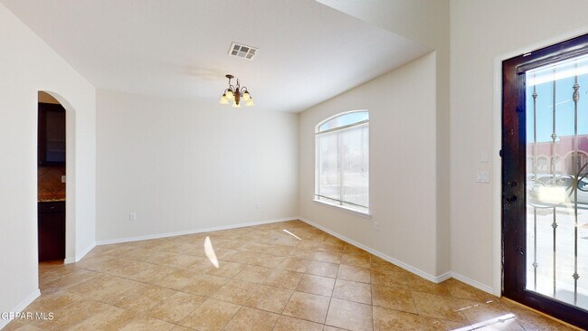 Building Photo - 12729 Destiny Ave