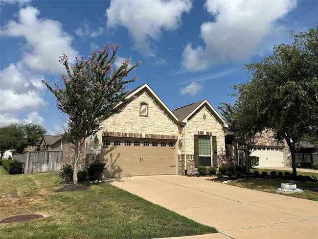 Building Photo - 4910 Caponi Falls Ln