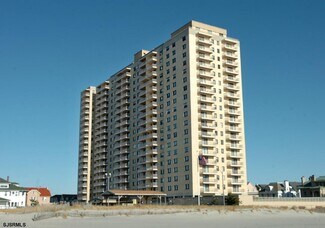 Building Photo - 5000 Boardwalk