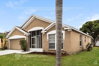 Building Photo - 10503 Walker Vista Dr