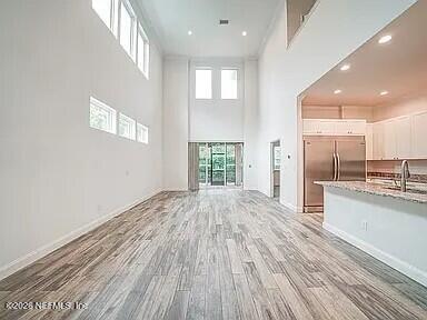 Foto del edificio - 13305 Santorini Dr