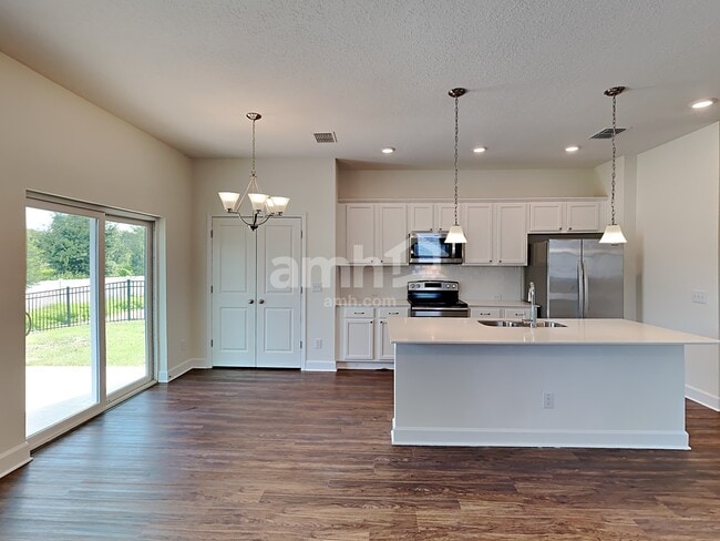 Building Photo - 33915 Ackee Ln