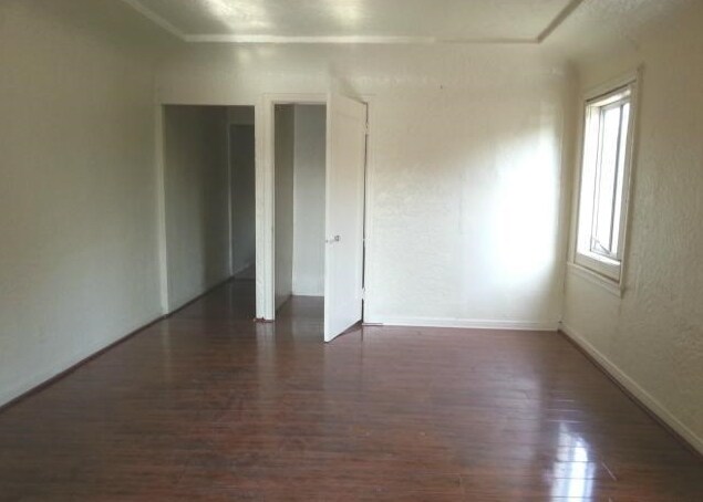 Habitación - 1304 Amalia Ave