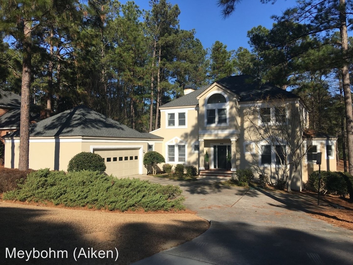 Primary Photo - 288 Willow Lake Dr