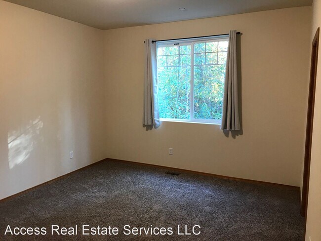 Building Photo - 3 br, 2 bath House - 715 Kodiak Lane