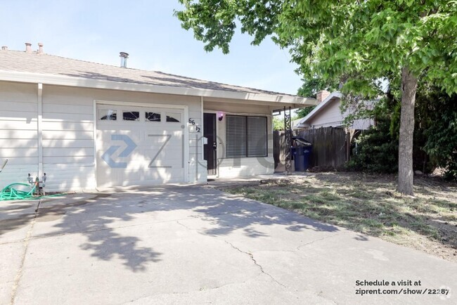 Building Photo - 6612 Gold Run Ave