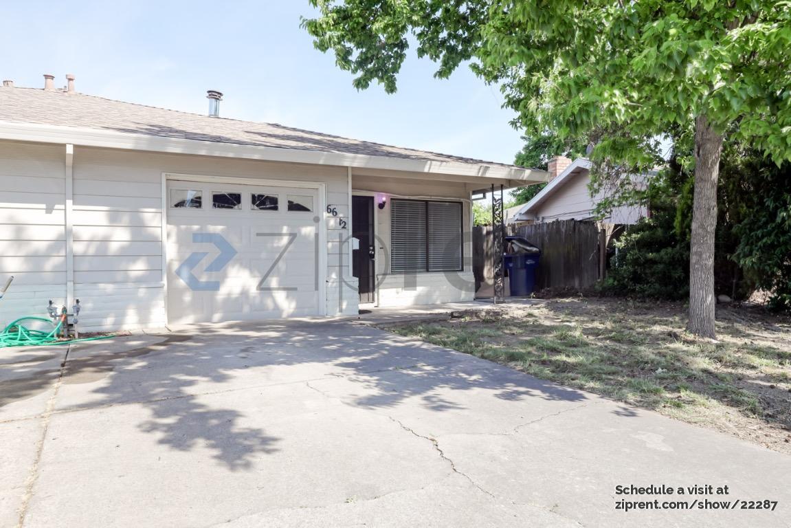 Foto principal - 6612 Gold Run Ave
