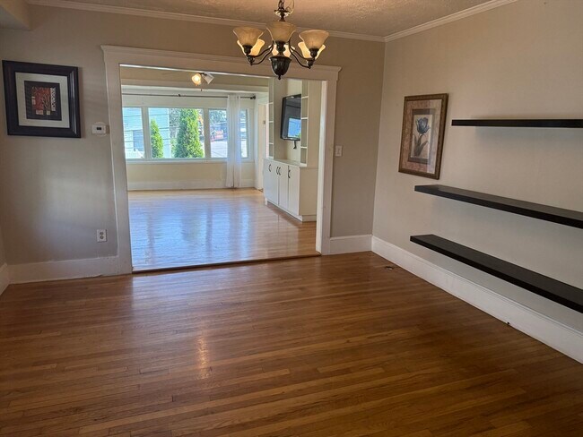 Foto del edificio - 31 Fifield St