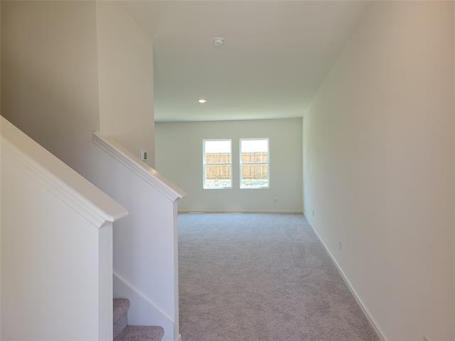 Foto del edificio - 2101 Revere Dr